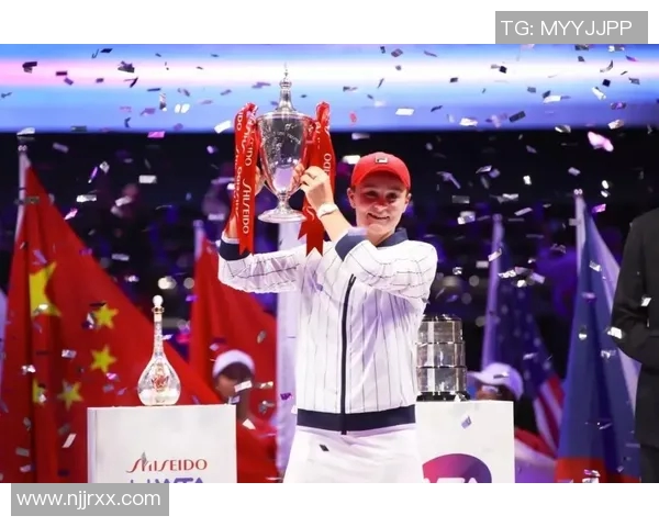 杭州网球队夺冠最新网球速度TOP10榜单揭晓引发热议