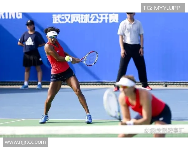 杭州网球队配合问题引发热议球员间默契与战术选择成焦点