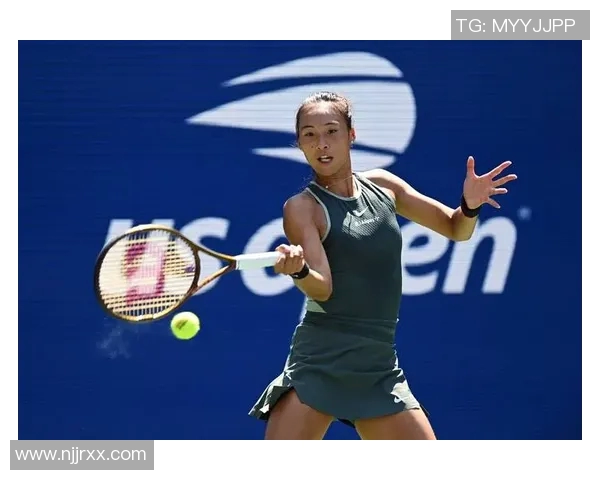 重庆网球队意识变革引发热议推动网球运动发展新篇章