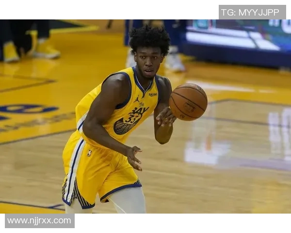 勇士与雄鹿激战回顾2016年12月13日精彩瞬间与赛后分析