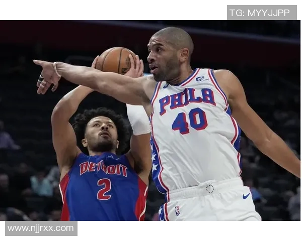 博尔顿与西布罗姆历史交锋回顾及战绩分析