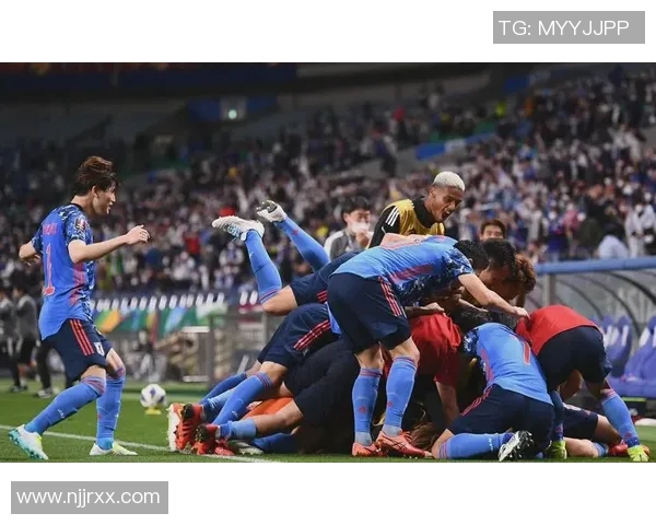 卡昂主场迎战奈梅斯期待重返胜利轨道的精彩对决