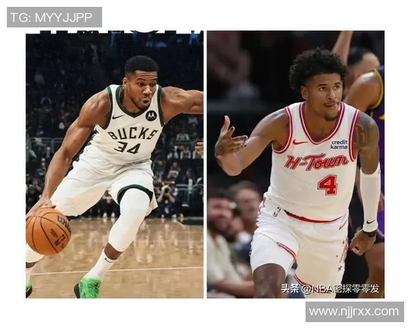 黄蜂对阵凯尔特人赛前分析与展望双方球员状态及战术对决