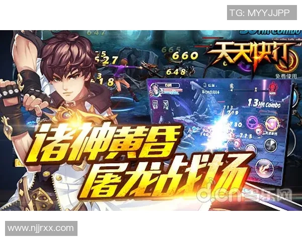 骑士与勇士激战第六七场巅峰对决谁能书写历史新篇章