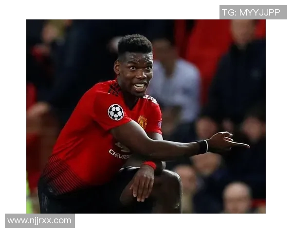 2018至2019赛季巴黎圣日耳曼与曼联的巅峰对决回顾与分析