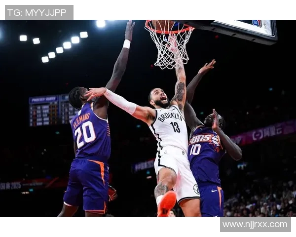 2018年NBA季前赛勇士队对阵太阳队精彩回顾与赛后分析