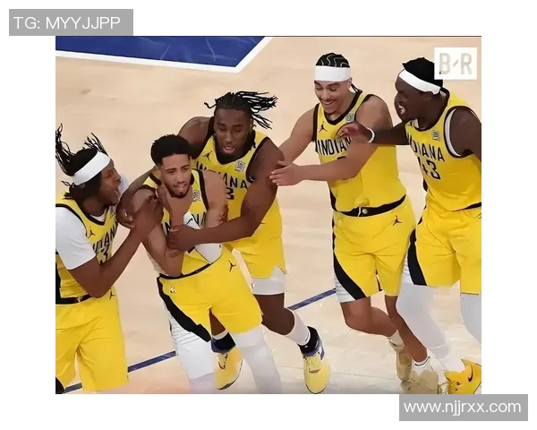 2014至2015赛季勇士与雷霆的巅峰对决与篮球传奇的交织