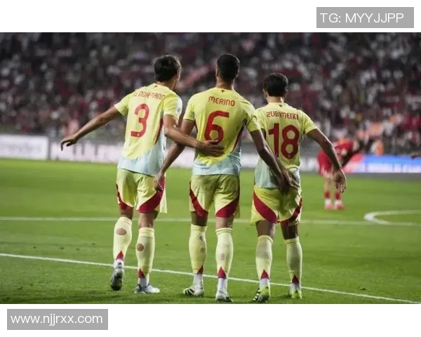 东方队大胜恒大六球零封展现强大实力引发热议