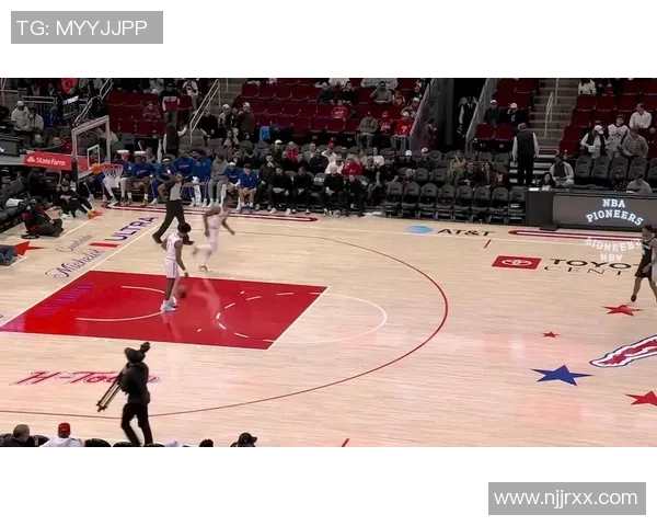 NBA马刺与火箭对决谁能笑到最后精彩赛事回顾与分析