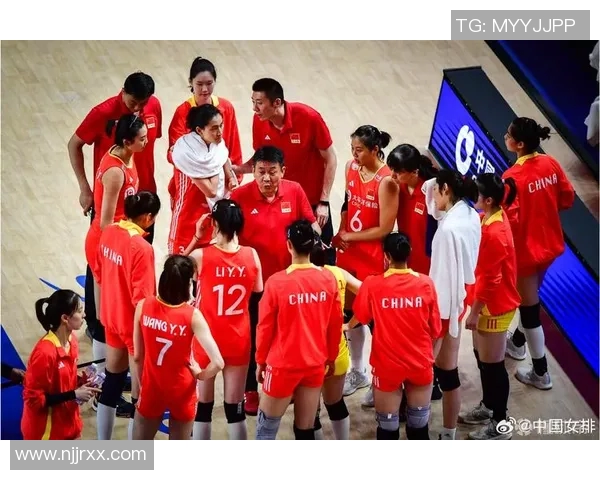 中国女排与土耳其女排精彩对决视频回顾及赛后分析